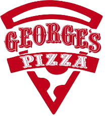 George's Pizza